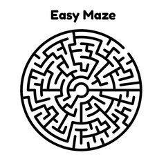 Easy Puzzle