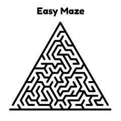 Easy Puzzle