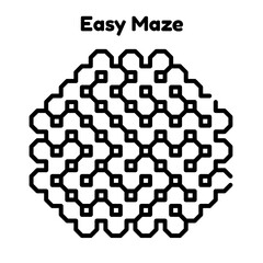 Easy Puzzle