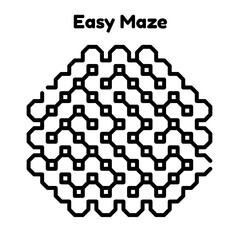 Easy Puzzle