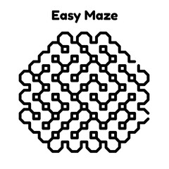 Easy Puzzle