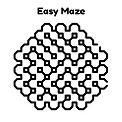 Easy Puzzle