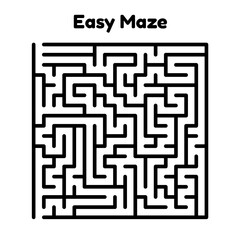 Easy Puzzle