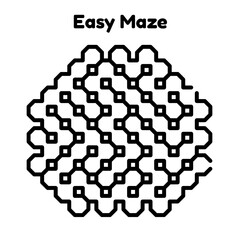 Easy Puzzle
