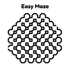 Easy Puzzle