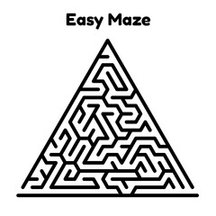 Easy Puzzle