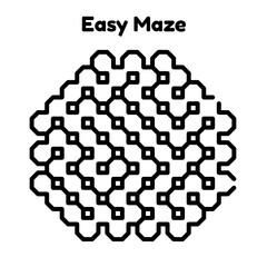 Easy Puzzle