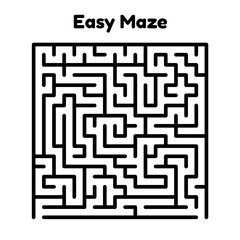 Easy Puzzle