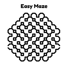 Easy Puzzle