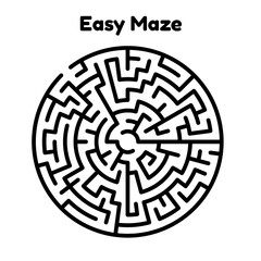 Easy Puzzle