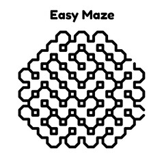 Easy Puzzle