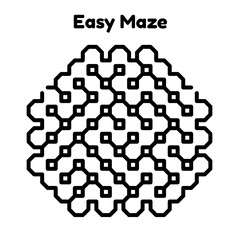 Easy Puzzle