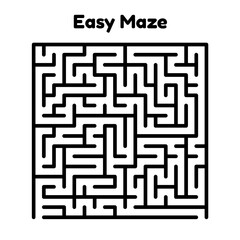 Easy Puzzle