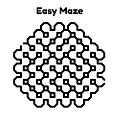 Easy Puzzle