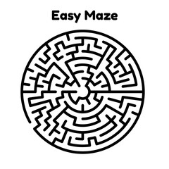 Easy Puzzle