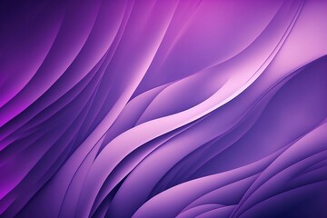 Abstract gradient purple magenta pink background