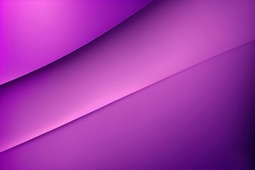 Abstract gradient purple magenta pink background