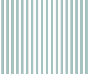 Vertical opal striped background. Abstract  pastel background with blue stripes.