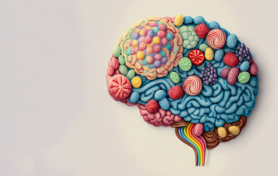 Sugar And Brain Health