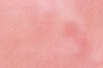 abstract red-yellow texture banner vector background for any design, Abstract watercolor red texture vector background banner. watercolor splash, vector grunge for print and t-shirt design.