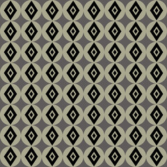 Seamless pattern background vector illustration design for fabric textile cloth wallpaper backdrop cover book tablecloth decoration.