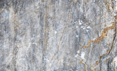 New abstract design background with unique marble and rock attractive textures. Natural pattern for background. Marble, ceramic wall and floor tiles.