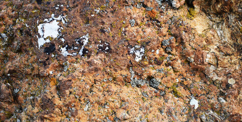 New abstract design background with unique marble and rock attractive textures. Natural pattern for background. Marble, ceramic wall and floor tiles.