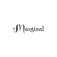 Vector illustration, paint with a brush—isolated phrase on white background.

