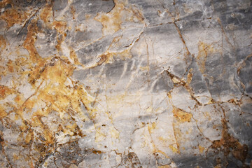 New abstract design background with unique marble and rock attractive textures. Natural pattern for background. Marble, ceramic wall and floor tiles.
