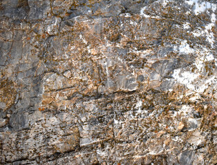 New abstract design background with unique marble and rock attractive textures. Natural pattern for background. Marble, ceramic wall and floor tiles.