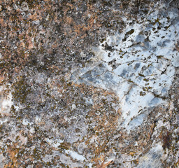 New abstract design background with unique marble and rock attractive textures. Natural pattern for background. Marble, ceramic wall and floor tiles.