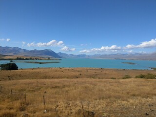 New Zealand