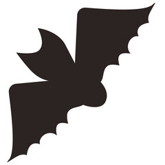 bat