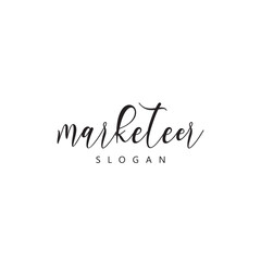 Vector illustration, paint with a brush—isolated phrase on white background.

