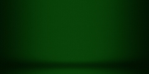 green screen looping animated