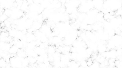 White marble background texture natural stone pattern.Abstract light elegant black for do floor ceramic counter texture stone slab smooth tile gray silver.Marble texture for skin tile luxurious design