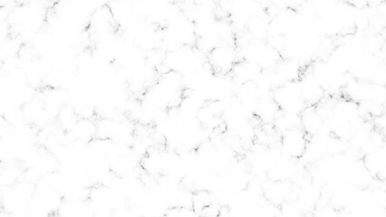 White marble background texture natural stone pattern.Abstract light elegant black for do floor ceramic counter texture stone slab smooth tile gray silver.Marble texture for skin tile luxurious design