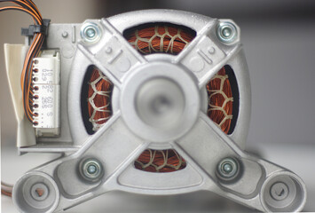 Elektromotor_2