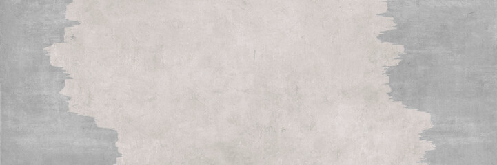 Cement Texture
