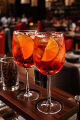 aperol