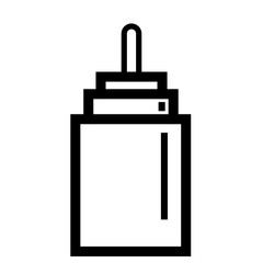 Cable Icon,Optical Fiber, Cable vector, wire icon