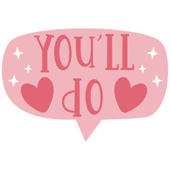 love vecter