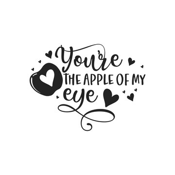 love vecter