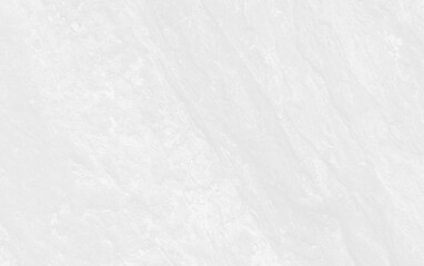 Obraz premium White texture background, Abstract surface wallpaper of stone wall, White stone grunge background, rough rock wall texture. 