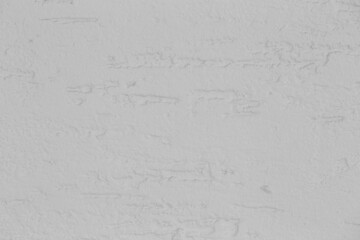 grunge cement background texture.