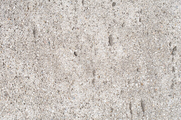 Grey grunge cement background texture. Texture of old dirty concrete wall for background. Cement floor texture, concrete texture