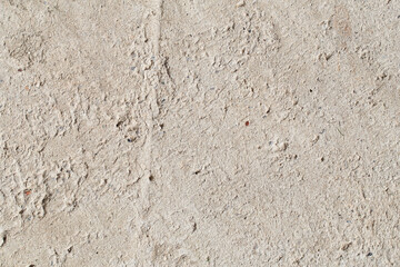 Grey grunge cement background texture.