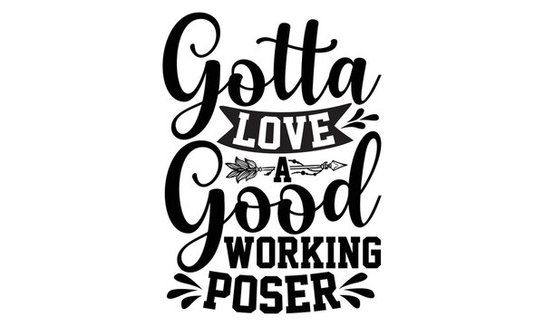 Gotta Bilder Durchsuchen 659 Archivfotos, und Videos