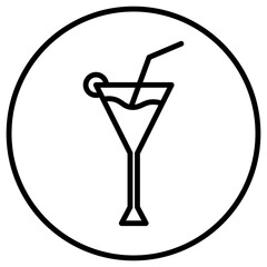 drink illustrations