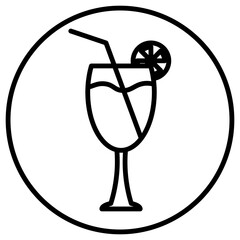 drink illustrations